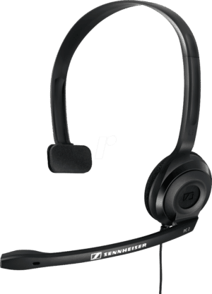 SENNHEISER504194 - Headset