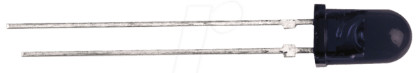 SFH 213 FA OSO - Silizium-PIN-Fotodiode