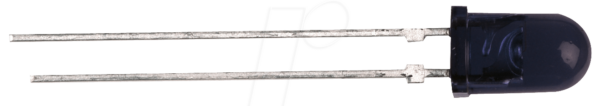 SFH 203 FA - Silizium-PIN-Fotodiode