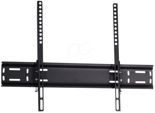 SHVP BS89733 - TV-Wandhalterung