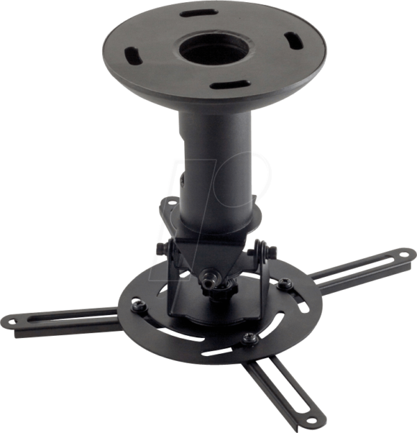 SHVP BS89762 - Projektor Halterung