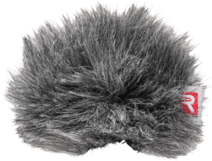 SHURE AMV88-FUR - Podcasting