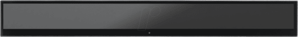 SHUTTLE D230 - Digital Signage Display