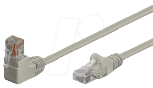 SHVP 08-64070 - Patchkabel