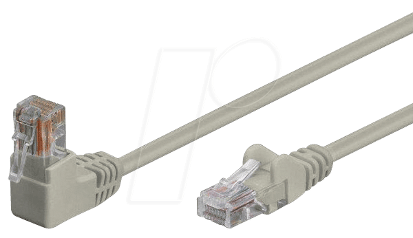 SHVP 08-64060 - Patchkabel