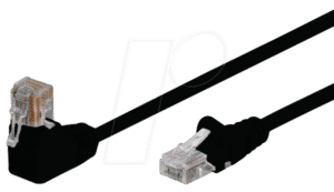 SHVP 08-64055 - Patchkabel