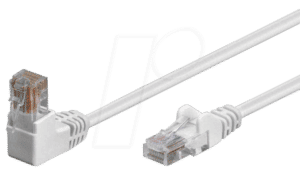 SHVP 08-64046 - Patchkabel