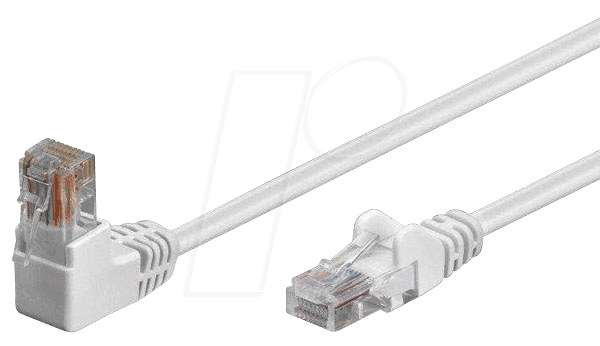 SHVP 08-64066 - Patchkabel