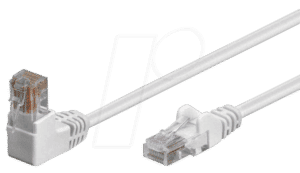 SHVP 08-64076 - Patchkabel