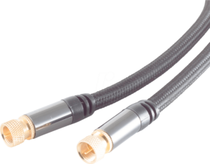 SHVP B20-55255 - PRO Serie II SAT Kabel