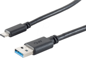 SHVP 77141-1.8 - USB 3.0 Kabel