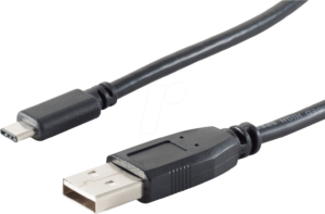 SHVP 77143-3.0 - USB 2.0 Kabel