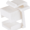 SHVP BS08-10123 - Keystone Leeradapter
