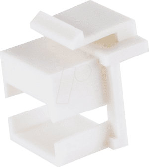 SHVP BS08-10123 - Keystone Leeradapter