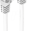 SHVP BS08-35016 - 0