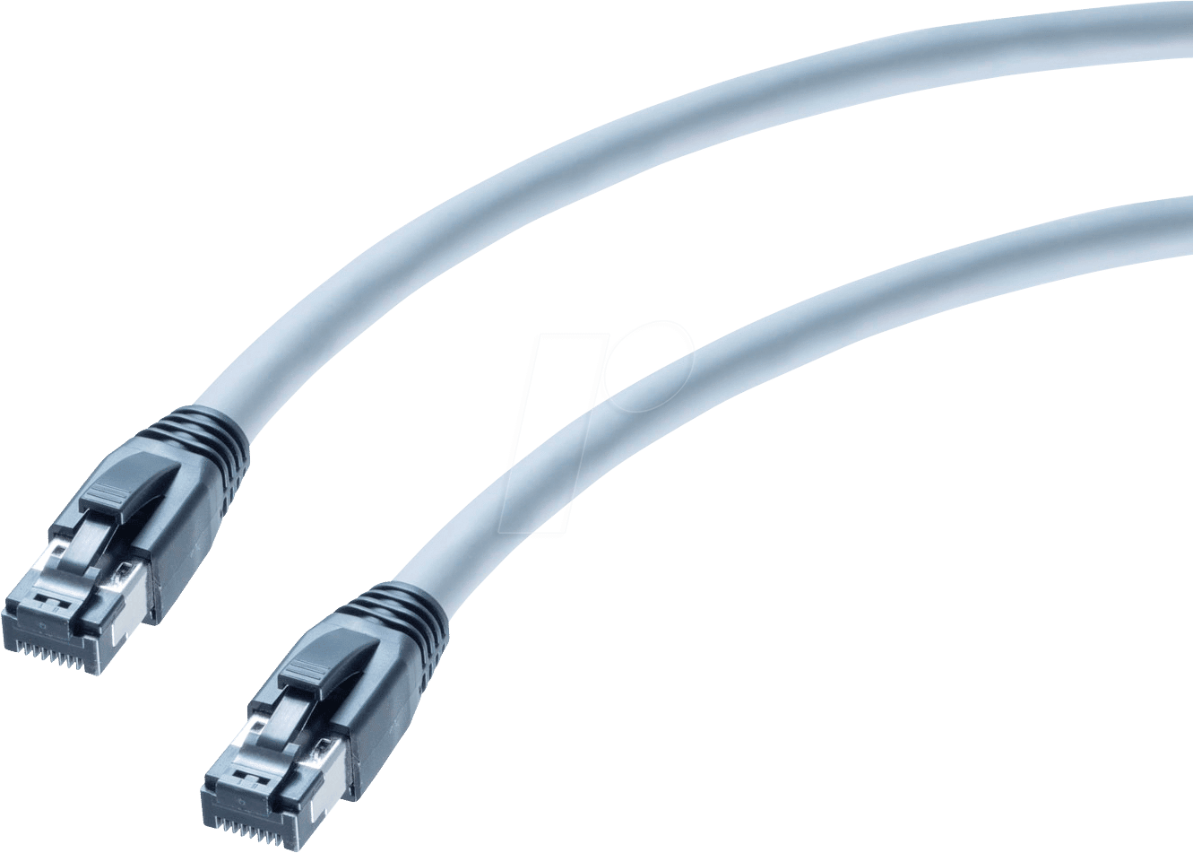 SHVP BS08-400113 - Patchkabel