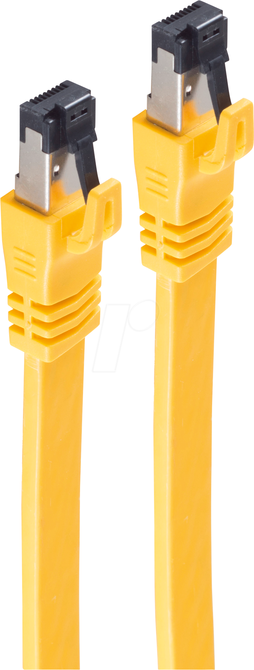 SHVP BS08-42072 - Patchkabel