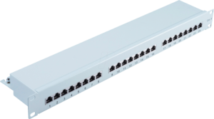 SHVP BS75074 - Patchpanel