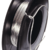 SILBER 0