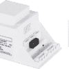 SIM 100 - Sicherheitstransformator SIM 100 VA