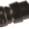 PKNI 10B SW - Polklemme