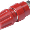 PKNI 10B RT - Polklemme