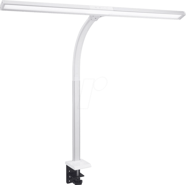 SKT LTL00320 - LED-Schreibtischlampe