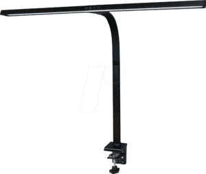 SKT LTL00321 - LED-Schreibtischlampe