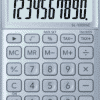 CASIO SL1000SCBU - Casio Taschenrechner