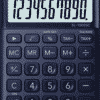 CASIO SL1000SCNY - Casio Taschenrechner