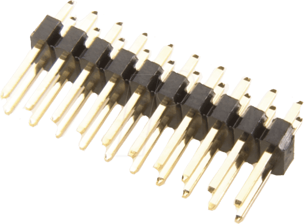 SL 2X10G 1