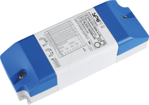 SLF SLD35-1000IL - LED-Trafo