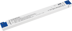 SLF SLT100-12VFG - LED-Trafo