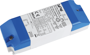 SLF SLT45-1050IL - LED-Trafo