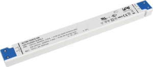 SLF SLT60-12VFG - LED-Trafo