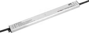 SLT75-24VFC-UN - LED-Trafo