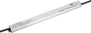 SLT75-24VL-E - LED-Trafo