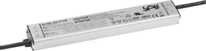 SLT96-24VLC-UN - LED-Trafo