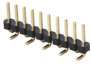 SL 1X10G SMD2