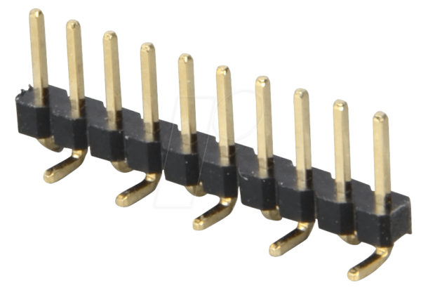 SL 1X10G SMD2