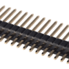 SL 1X20G 2