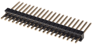 SL 1X20G 2