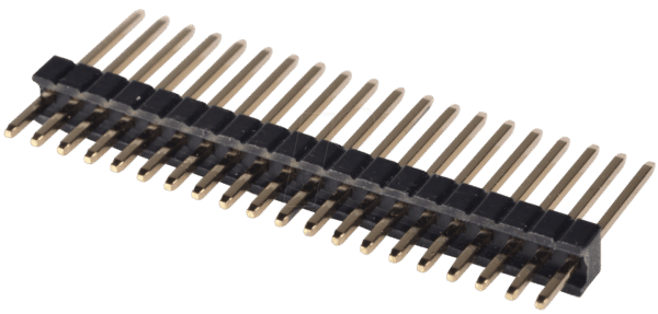 SL 1X20G 2