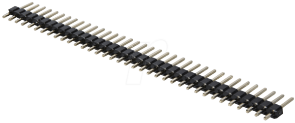 SL 1X36G 2