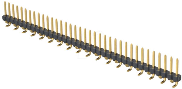 SL 1X36G SMD2