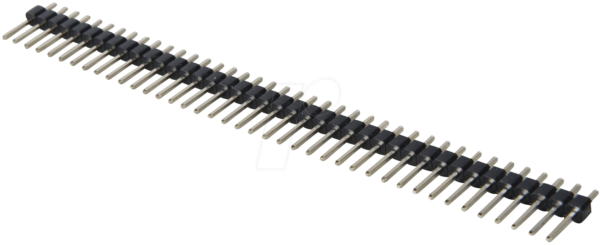 SL 1X40G 2