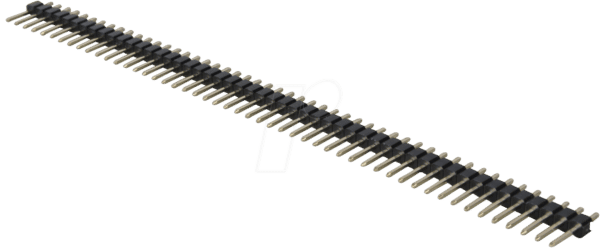 SL 1X50G 2