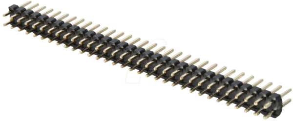 SL 2X32G 2