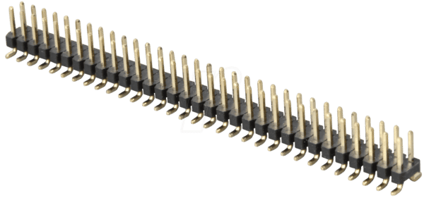 SL 2X32G SMD2