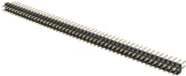 SL 2X50G 2